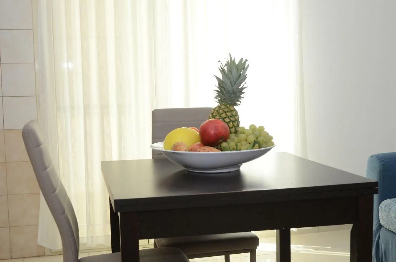 Residence Edera Rimini 2*,  Italy