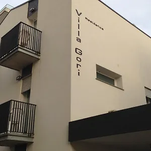 Gori *** Rimini